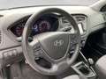 Hyundai i20 Active GB Level 3 1,0 T-GDi 561qa Silber - thumbnail 12