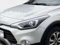 Hyundai i20 Active GB Level 3 1,0 T-GDi 561qa Silber - thumbnail 7