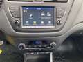 Hyundai i20 Active GB Level 3 1,0 T-GDi 561qa Silber - thumbnail 14