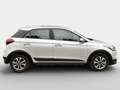 Hyundai i20 Active GB Level 3 1,0 T-GDi 561qa Silber - thumbnail 3
