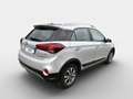 Hyundai i20 Active GB Level 3 1,0 T-GDi 561qa Silber - thumbnail 4