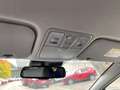 Hyundai i20 Active GB Level 3 1,0 T-GDi 561qa Silber - thumbnail 18