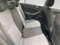 Hyundai i20 Active GB Level 3 1,0 T-GDi 561qa Silber - thumbnail 15