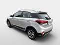 Hyundai i20 Active GB Level 3 1,0 T-GDi 561qa Silber - thumbnail 5