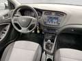 Hyundai i20 Active GB Level 3 1,0 T-GDi 561qa Silber - thumbnail 16
