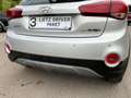 Hyundai i20 Active GB Level 3 1,0 T-GDi 561qa Silber - thumbnail 11