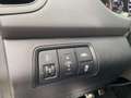 Hyundai i20 Active GB Level 3 1,0 T-GDi 561qa Silber - thumbnail 20