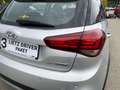 Hyundai i20 Active GB Level 3 1,0 T-GDi 561qa Silber - thumbnail 10