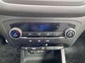 Hyundai i20 Active GB Level 3 1,0 T-GDi 561qa Silber - thumbnail 22