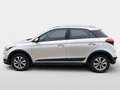 Hyundai i20 Active GB Level 3 1,0 T-GDi 561qa Silber - thumbnail 6
