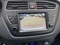 Hyundai i20 Active GB Level 3 1,0 T-GDi 561qa Silber - thumbnail 21