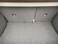 Hyundai i20 Active GB Level 3 1,0 T-GDi 561qa Silber - thumbnail 9