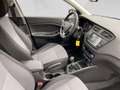 Hyundai i20 Active GB Level 3 1,0 T-GDi 561qa Silber - thumbnail 17