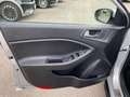 Hyundai i20 Active GB Level 3 1,0 T-GDi 561qa Silber - thumbnail 13