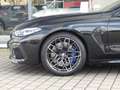BMW M8 M 8 Competition Gran Coupe 2xCarbon°190t UVP Schwarz - thumbnail 5