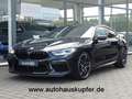 BMW M8 M 8 Competition Gran Coupe 2xCarbon°190t UVP Noir - thumbnail 1