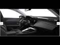 Peugeot 308 SW Hybrid 136 PS Sitzheizung*Klima* Silber - thumbnail 9