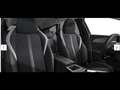 Peugeot 308 SW Hybrid 136 PS Sitzheizung*Klima* Silber - thumbnail 10