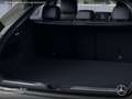 Mercedes-Benz GLC 43 AMG GLC 43 Coupé 4M AMG+NIGHT+360+LED+STHZG+FAHRASS Blanc - thumbnail 10