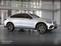 Mercedes-Benz GLC 43 AMG GLC 43 Coupé 4M AMG+NIGHT+360+LED+STHZG+FAHRASS Blanc - thumbnail 17