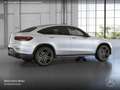 Mercedes-Benz GLC 43 AMG GLC 43 Coupé 4M AMG+NIGHT+360+LED+STHZG+FAHRASS Blanc - thumbnail 20