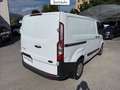 Ford Transit Custom 270 2.0 tdci 130cv Trend l1h1 *IVA ESCUSA** Bianco - thumbnail 4