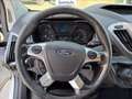 Ford Transit Custom 270 2.0 tdci 130cv Trend l1h1 *IVA ESCUSA** Bianco - thumbnail 12