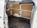 Ford Transit Custom 270 2.0 tdci 130cv Trend l1h1 *IVA ESCUSA** Bianco - thumbnail 9