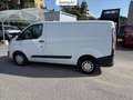 Ford Transit Custom 270 2.0 tdci 130cv Trend l1h1 *IVA ESCUSA** Bianco - thumbnail 6