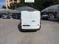 Ford Transit Custom 270 2.0 tdci 130cv Trend l1h1 *IVA ESCUSA** Bianco - thumbnail 5