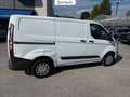 Ford Transit Custom 270 2.0 tdci 130cv Trend l1h1 *IVA ESCUSA** Bianco - thumbnail 3