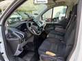 Ford Transit Custom 270 2.0 tdci 130cv Trend l1h1 *IVA ESCUSA** Bianco - thumbnail 10