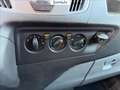 Ford Transit Custom 270 2.0 tdci 130cv Trend l1h1 *IVA ESCUSA** Bianco - thumbnail 15