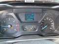 Ford Transit Custom 270 2.0 tdci 130cv Trend l1h1 *IVA ESCUSA** Bianco - thumbnail 14