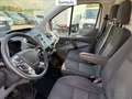 Ford Transit Custom 270 2.0 tdci 130cv Trend l1h1 *IVA ESCUSA** Bianco - thumbnail 11