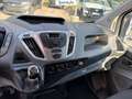 Ford Transit Custom 270 2.0 tdci 130cv Trend l1h1 *IVA ESCUSA** Bianco - thumbnail 13