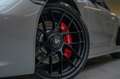 Porsche 911 (991) 991.2 Carrera 4 GTS *Full carbone / Boîte mécanique / Entretiens Porsche* Grau - thumbnail 11