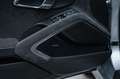 Porsche 911 (991) 991.2 Carrera 4 GTS *Full carbone / Boîte mécanique / Entretiens Porsche* Grau - thumbnail 19