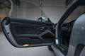 Porsche 911 (991) 991.2 Carrera 4 GTS *Full carbone / Boîte mécanique / Entretiens Porsche* Grau - thumbnail 18