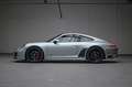 Porsche 911 (991) 991.2 Carrera 4 GTS *Full carbone / Boîte mécanique / Entretiens Porsche* Grau - thumbnail 5