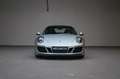 Porsche 911 (991) 991.2 Carrera 4 GTS *Full carbone / Boîte mécanique / Entretiens Porsche* Grau - thumbnail 3