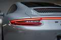 Porsche 911 (991) 991.2 Carrera 4 GTS *Full carbone / Boîte mécanique / Entretiens Porsche* Grau - thumbnail 14
