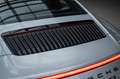 Porsche 911 (991) 991.2 Carrera 4 GTS *Full carbone / Boîte mécanique / Entretiens Porsche* Grau - thumbnail 15