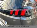Peugeot 5008 Allure*2.HAND*GT-LINE*7.SITZER*EURO6 Silber - thumbnail 19