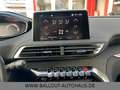 Peugeot 5008 Allure*2.HAND*GT-LINE*7.SITZER*EURO6 Silber - thumbnail 25