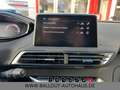 Peugeot 5008 Allure*2.HAND*GT-LINE*7.SITZER*EURO6 Silber - thumbnail 27