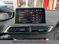 Peugeot 5008 Allure*2.HAND*GT-LINE*7.SITZER*EURO6 Silber - thumbnail 35