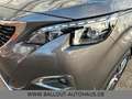 Peugeot 5008 Allure*2.HAND*GT-LINE*7.SITZER*EURO6 Silber - thumbnail 22