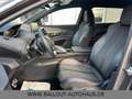 Peugeot 5008 Allure*2.HAND*GT-LINE*7.SITZER*EURO6 Silber - thumbnail 9
