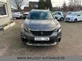 Peugeot 5008 Allure*2.HAND*GT-LINE*7.SITZER*EURO6 Silber - thumbnail 3